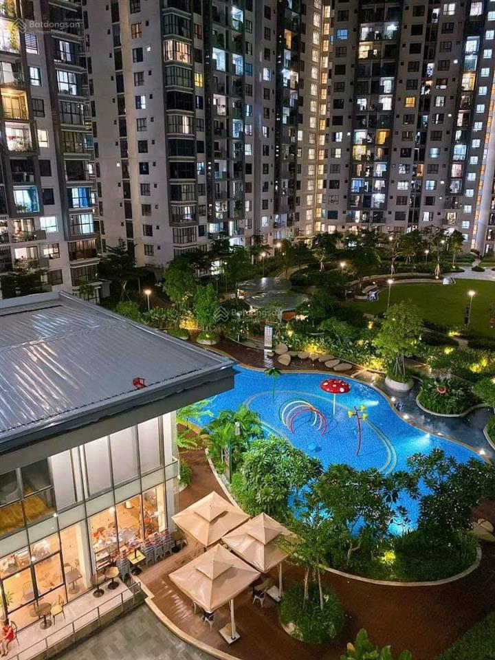 Bán căn hộ chung cư celadon city quận tân phú, khu topaz, ruby, emerald, diamond