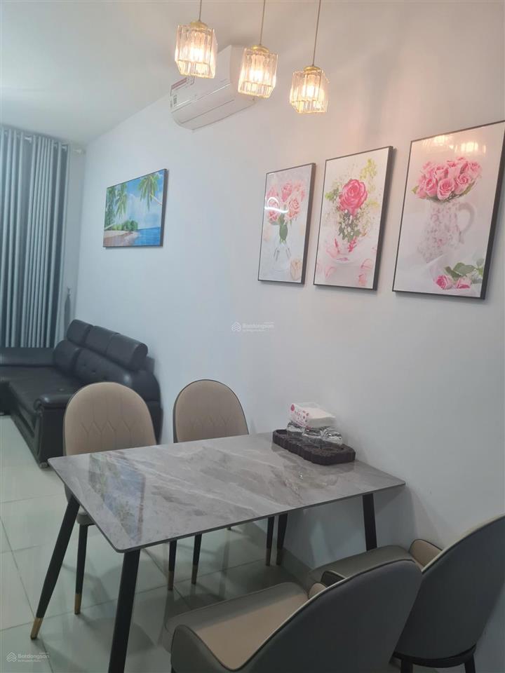 Bán căn hộ chung cư celadon city quận tân phú, khu topaz, ruby, emerald, diamond