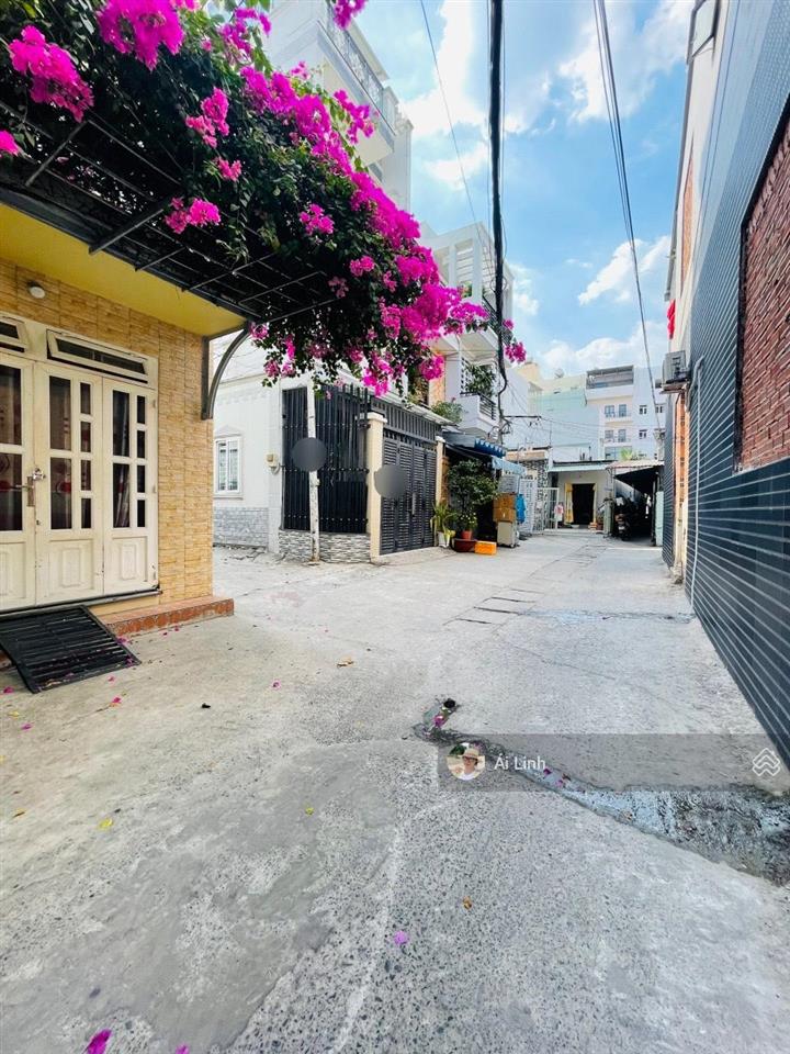 Sót ô đất hxh ngay kha vạn cân  vành đai 2 dt 139m2 full ngang 8m đẹp  shr tiện xây chdv, ở, vpkd