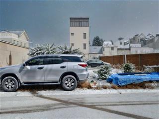 Hàng đầu tư đất đẹp trường thọ ngay vành đai 2 lg đường 12m xpxd 4 tầng shr tiện xây chdv, nhà ở