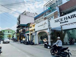 Sót ô đất đẹp trung tâm linh chiểu kế đh ngân hàng hxh thông vincom thủ đức 200m ngang 9.2mxpxd 4t