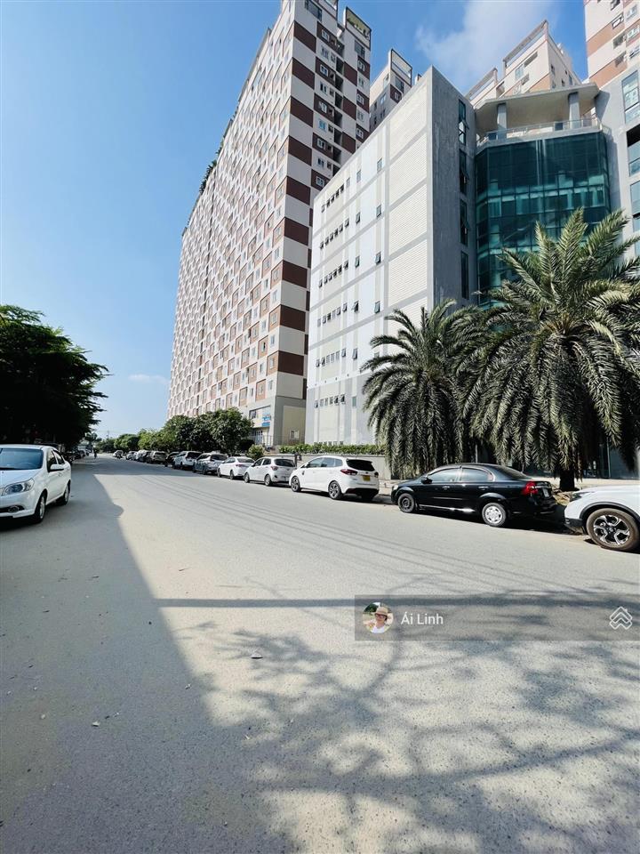 Ngộp đất mặt tiền cây keo dt 592m2 (10x59m) vị trí đắc địa nối tô ngọc vân vành đai 2 giá còn tl