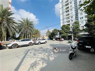 Ngộp đất mặt tiền cây keo vị trí đắc địa nối tô ngọc vân vành đai 2 dt (10x59) sẵn hđt 70tr/th