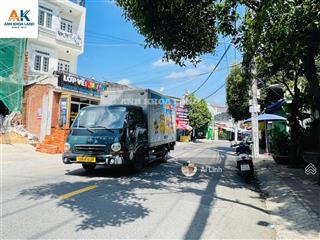 Ngộp 10 tỷ bán gấp nhà trọ 598m2 thổ cưshr ngay đh cảnh sát gần phạm văn đồng thu nhập 77tr/th