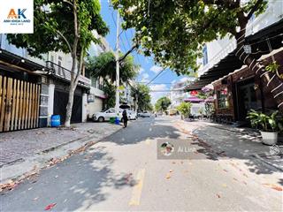 Hiếmđất trung tâm linh chiểu ngay đh ngân hànghoàng diệu 2 57m2 ngang 5m vuông a4shr giá tốt