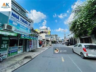 Giảm 1 tỷ bán gấp đất 99.4m2 (5x20) full hxh 6m ngay ubnd p.hiệp bình gần phạm văn đồngvành đai 2