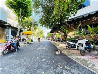 Đất trung tâm hoàng diệu 2 dt 288m2 ngang 15m ngay đh ngân hàngvincom đường 6m thôngxây cao