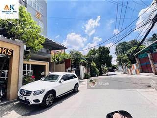 Nhíc 9 tỷ nhà 3t 8pn ngay đh ngân hànghoàng diệu 2 sổ hoàn côngô tô trong nhàsẵn hđt 22tr/th