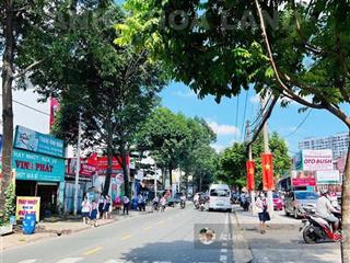 Đất linh trung dt chuẩn 72m2 (4.7*15.4m) hxh quay đầu ngay kha vạn cân khu dân trí  shr giá tl