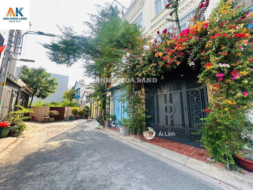 Còn 1 lô 126m2 full thổ cách ga bình thái 300m  khu dân tríđường nhựa 7mxd tự dogiá chốt tốt
