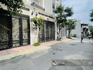 Bán đất linh chiểu hxh quay đầu ngay hoàng diệu 2 gần vincom thủ đức 73.3m2 thổ khu dân trí giá tốt