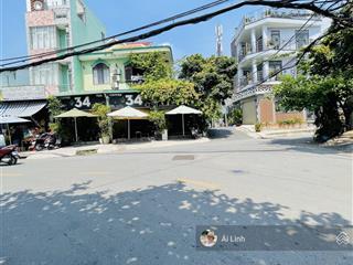 Nhíc 9 tỷ bán đất trường thọ 150m2 (9x17) full thổ ngay đặng văn bichợ thủ đức khu dân cư hiện hữu