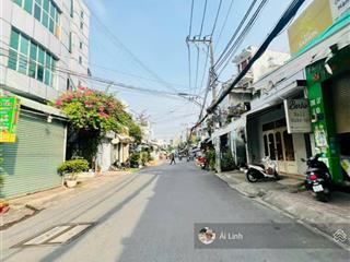 Nhà 4 tầng dt 215m2 ngang 7, doanh thu 1.1 tỷ/n trung tâm linh chiểu hoàng diệu 2 kế đh ngân hàng