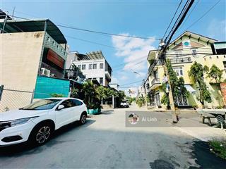 Giảm 500tr đất mặt tiền đường 10m thông ngay metro park trường thọ 86m2 ngang 4.2m, ở + kinh doanh