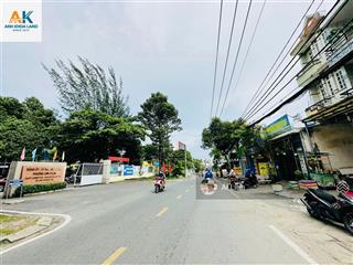 Nhíc 5 tỷ có nhà c4 hxh ngay góc lý tế xuyênlinh đông ngay chợ tam hà dòng tiền 7tr/thshr
