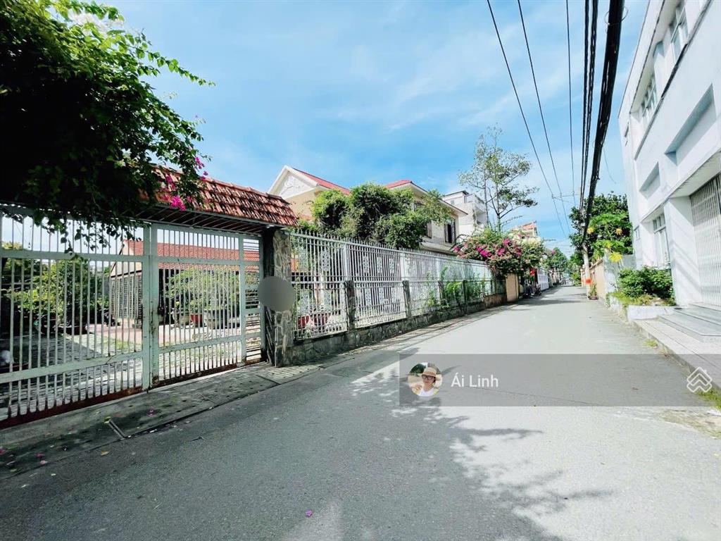 Hàng f0mặt tiền đs ngay tam giá vàng vành đai 2phạm văn đồng 146m2 ngang 6.4m xây dựng 4 tầng