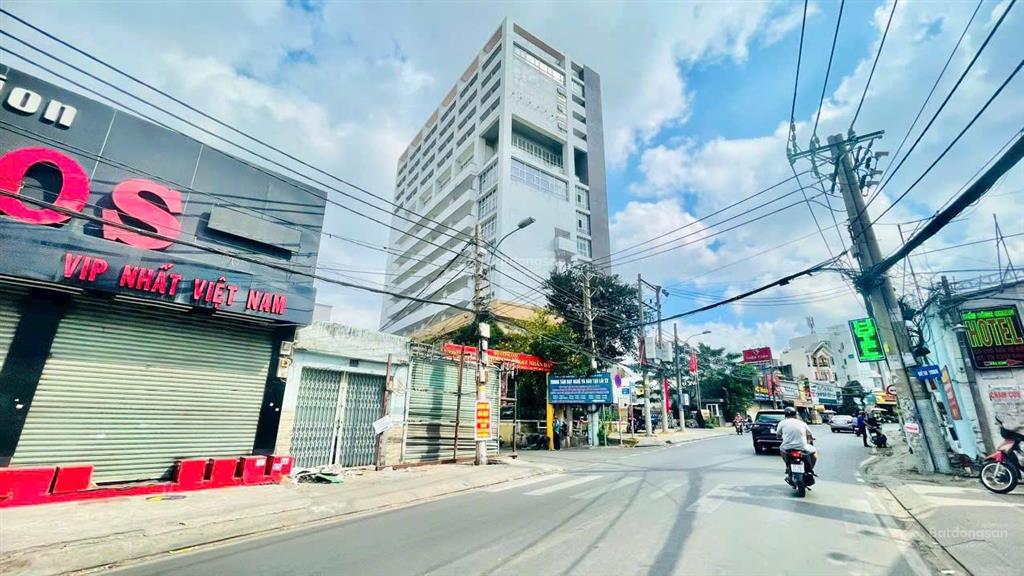 1 đời chủ bán nhà mt linh tây 123.6m2 (5.8x21) full thổ cạnh đh cảnh sát kha vạn cân 12,5 tỷ tl