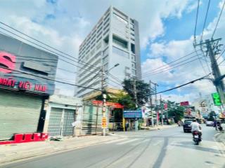 1 đời chủ bán nhà mt linh tây 123.6m2 (5.8x21) full thổ cạnh đh cảnh sát kha vạn cân 12,5 tỷ tl