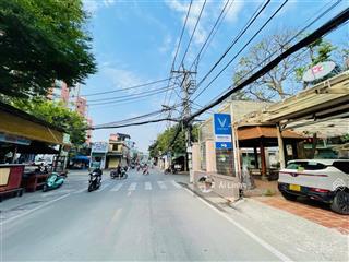 Hàng f0bán đất mặt tiền (15x42) full thổ xây building gần góc tô vĩnh diệnhoàng diệu 2linh chiểu