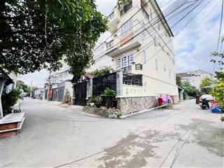 Giá f0  đất đẹp linh đông dt~77m2 (4.3x17m) full ngay phạm văn đồng  vành đai 2 khu dân trí shr