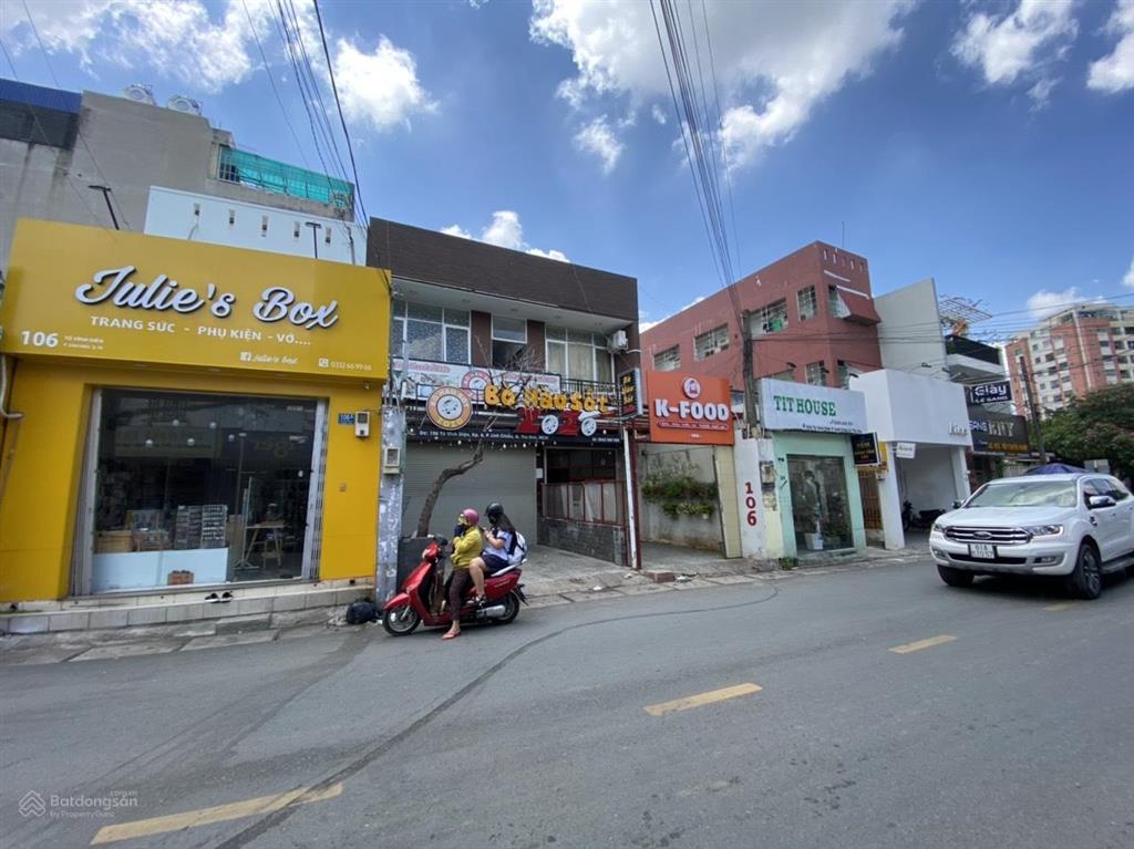 Ngộp giá tl mạnh mt tô vĩnh diện 137m2 thổ cư góc hoàng diệu 2vincom thủ đứcdòng tiền 30tr/th