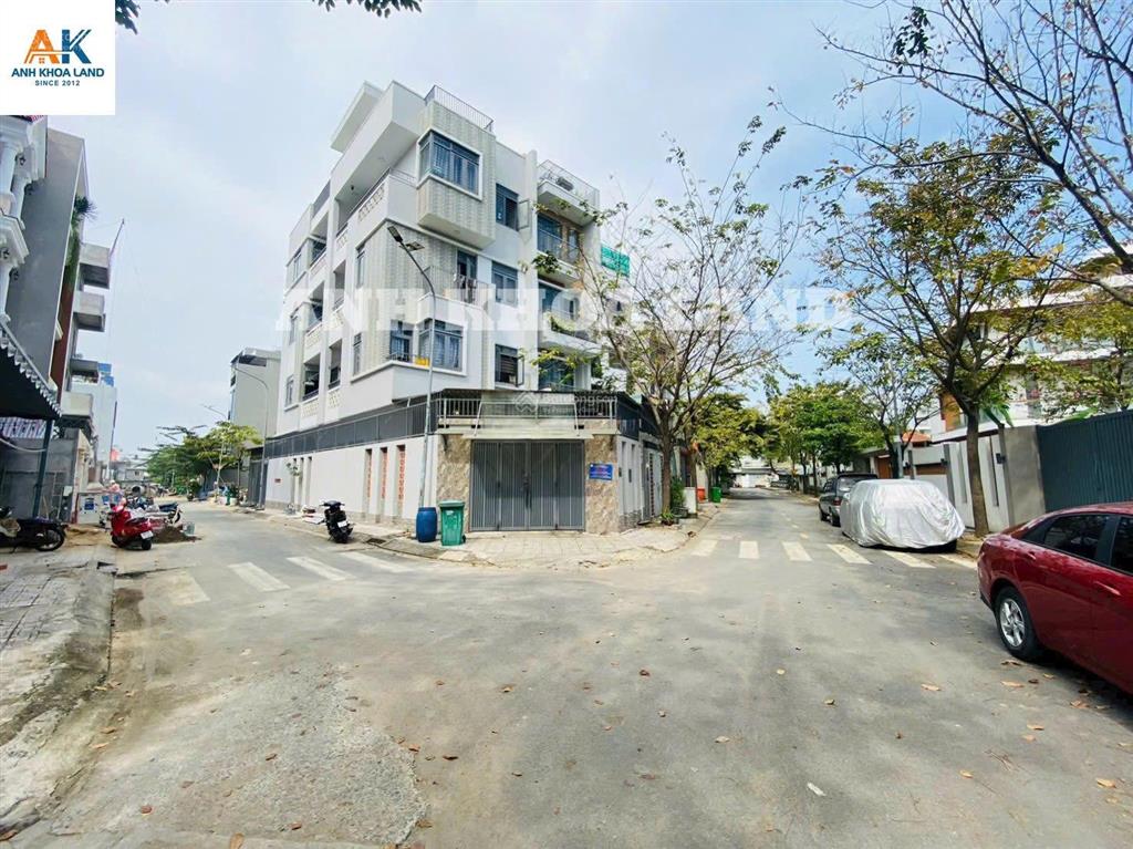 Bán đất trường thọ 82m2 ngang 5.6m khu dân trí ngay ga metro phước long đường nhựa 8m shr