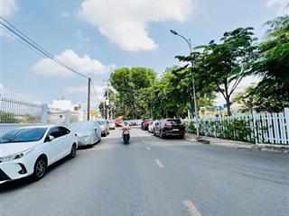 Bán đất trường thọ 82m2 ngang 5.6m khu dân trí ngay ga metro phước long đường nhựa 8m shr