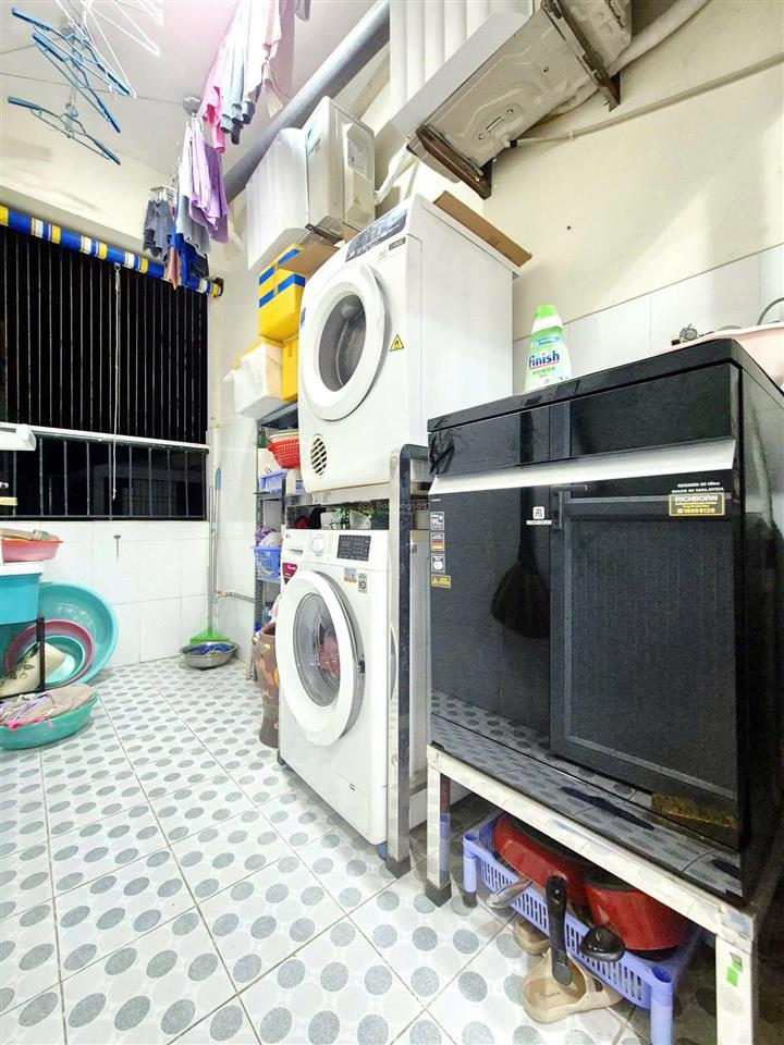 Chính chủ bán căn hộ c14 bộ quốc phòng  362 bùi xương trạch  sổ đỏ sẵn sàng
