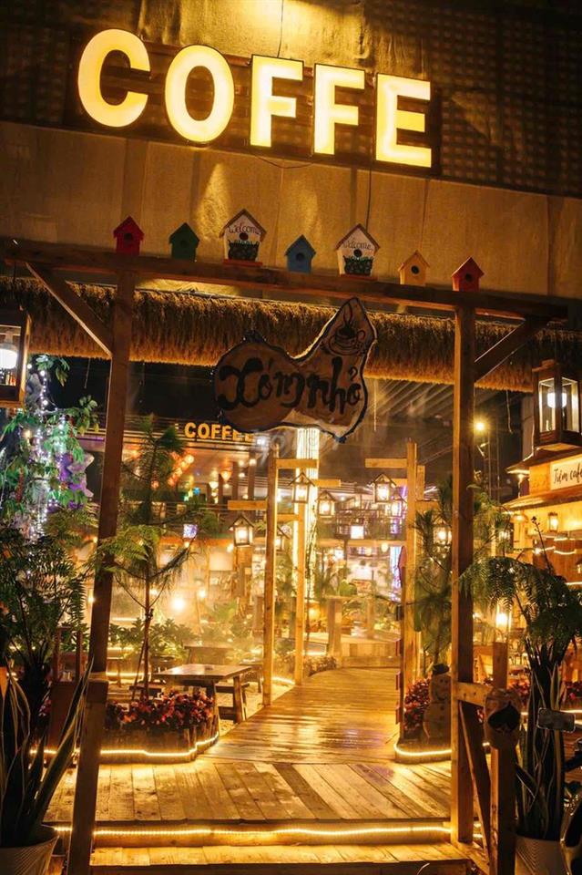 cho thuê Mb 1000m2 mặt tiền Nguyễn Văn Quá