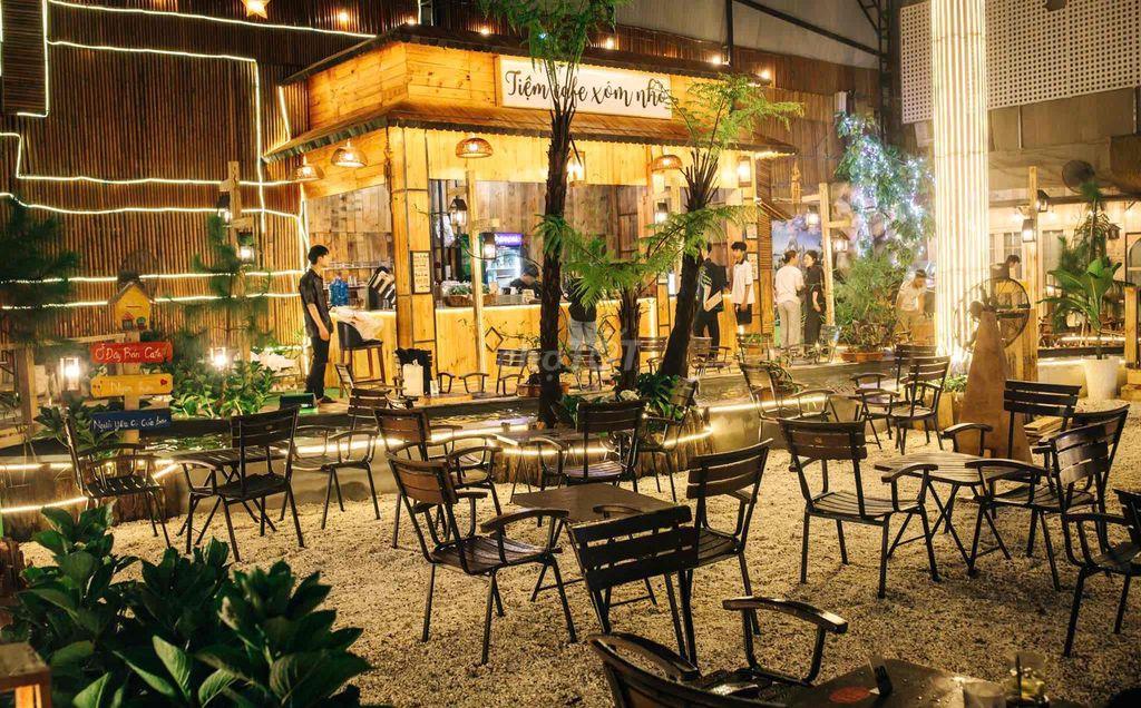 cho thuê Mb 1000m2 mặt tiền Nguyễn Văn Quá