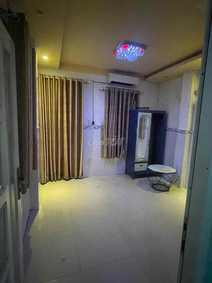 cho  thuê phòng nhu hình giờ giấc tự do ac có như cau lh