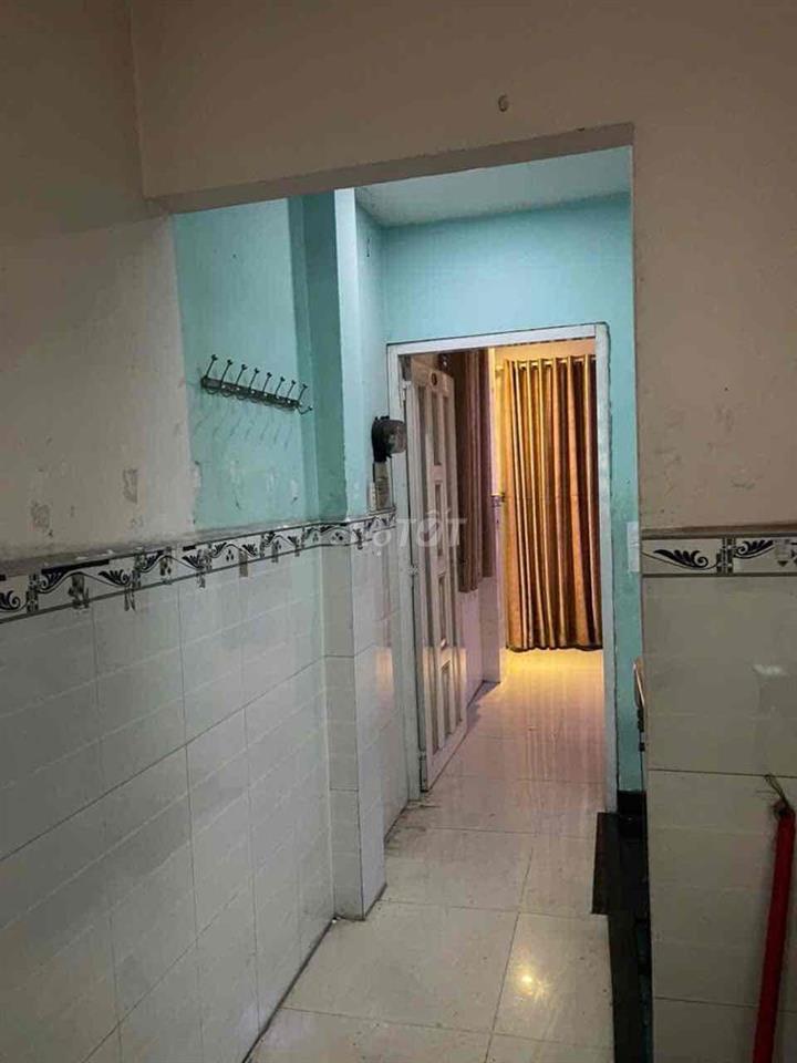 cho  thuê phòng nhu hình giờ giấc tự do ac có như cau lh