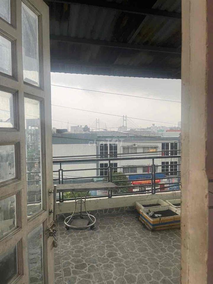 cho  thuê phòng nhu hình giờ giấc tự do ac có như cau lh