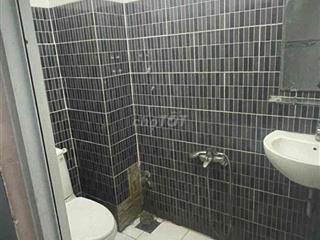 cho  thuê phòng nhu hình giờ giấc tự do ac có như cau lh