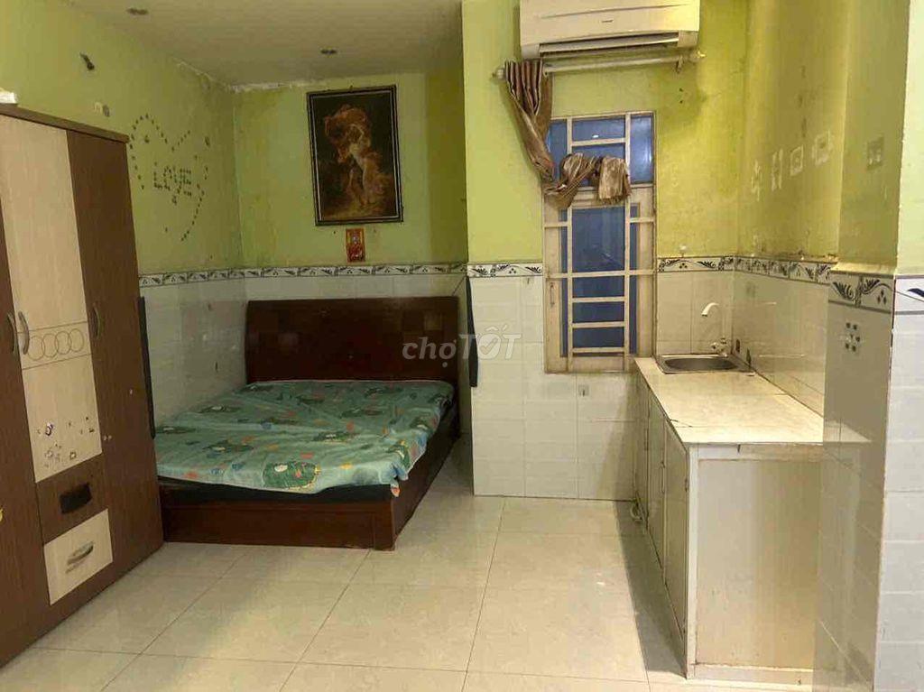 phòng như hình giờ giấc tự do a chị cần xem lien hệ
