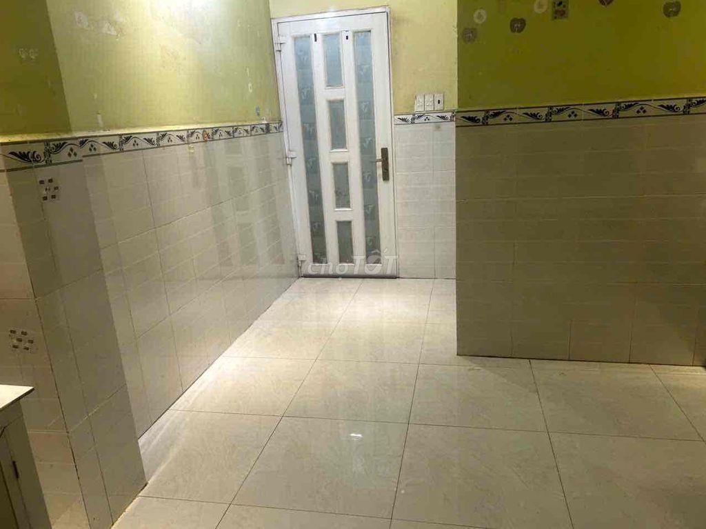 phòng như hình giờ giấc tự do a chị cần xem lien hệ