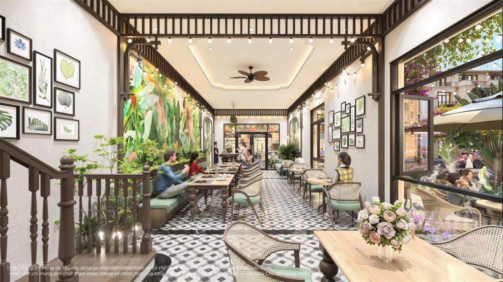 Cam kết thuê 120 triệu/tháng trong 5 nămsiêu rẻ 1 căn gần biển 5x25 xây 4 lầu 2 mặt tiền trước sau