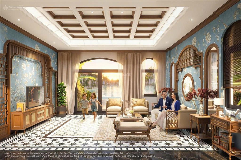 Cam kết thuê 120 triệu/tháng trong 5 nămsiêu rẻ 1 căn gần biển 5x25 xây 4 lầu 2 mặt tiền trước sau