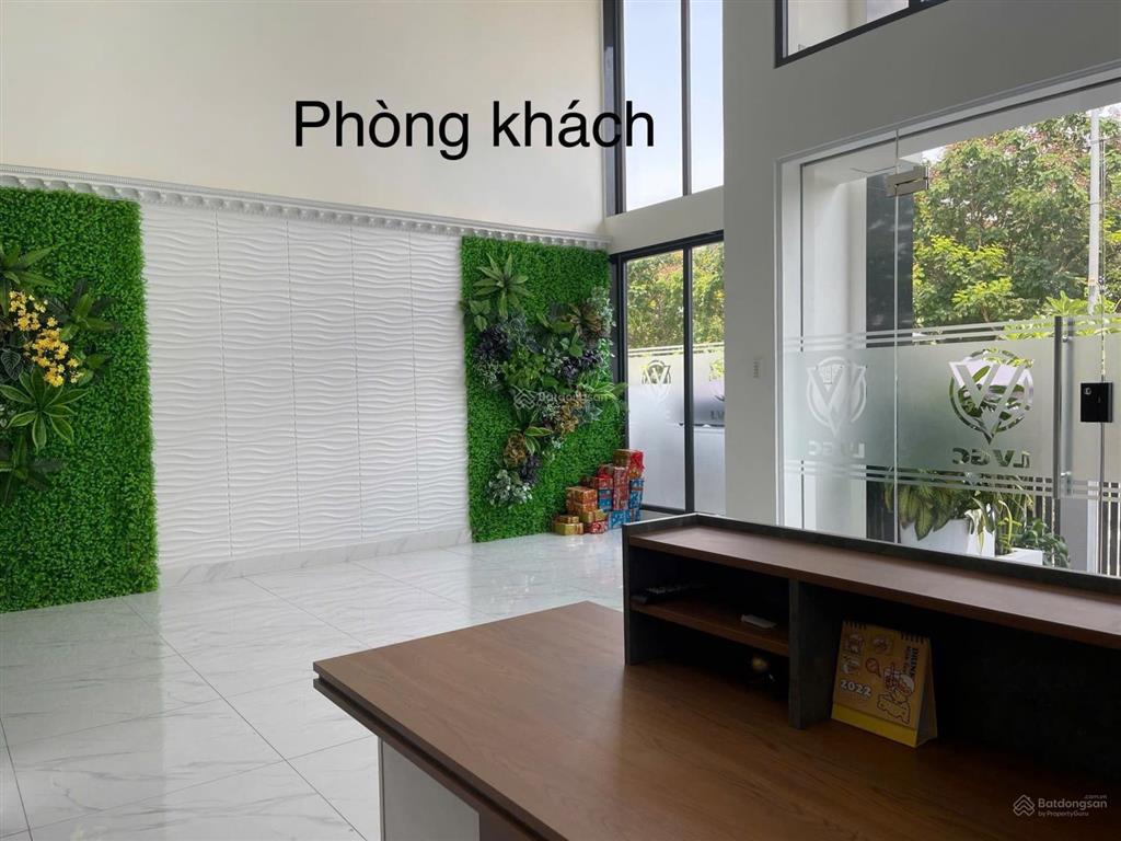Tòa nhà văn phòng 11x21 hầm 6 lầu  1.200m² sàn, pccc đầy đủ vị trí cổng sau ubnd tp.thủ đức cũ