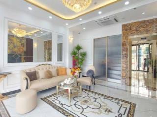 Bán nhà mặt phố Đại La-Hà Nội