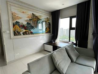 Hàng tuyệt chủng cực ngon, 2pn+, s2.03, full nội thất, chủ bán gấp không nhanh bay màu