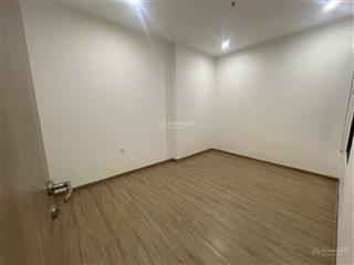 Hàng hiếm s8.01, 2.550 tỷ btp,chỉ còn căn duy nhất thị trường