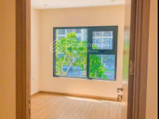 Hàng ngợp oxy ngân hàng bán nhanh 1pn + 2.550 tỷ, nhanh tay còn hàng ạ