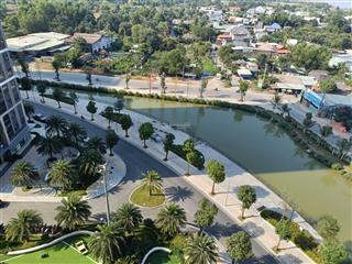 Gấp!!! bán căn lo việc tết studio bs11 giá chỉ 2.2 btp sổ,không vay