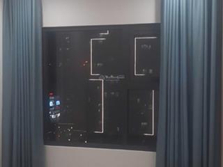 Hàng giá tốt năm 1pn + 47m2 giá 2.4 tỷ s6.06 sẵn sổ