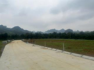 Chính chủ cần bán 200m có 100m thổ cư tại kim bôi hòa bình giá chỉ 450tr