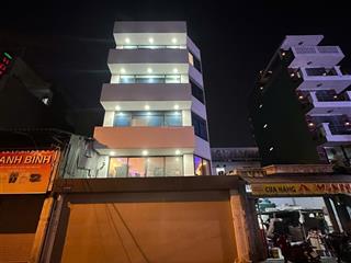 Chính chủ cần cho thuê nhà tầng 2 218 trịnh đình trồng 140m phù hợp làm vp cty