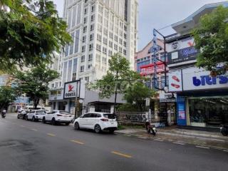 Bán nhà trung tâm TP.Huế
