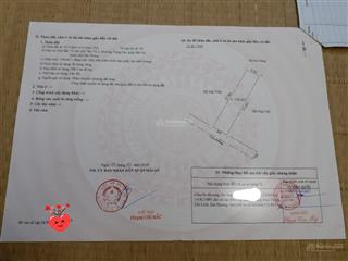 Bán đất 158m2, tân vũ 2, tràng cát, hải phòng. hot nhất hp!