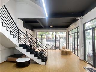 Chính chủ mình cho thuê tầng 1 biệt thự ăn vượng 180m2 giá rẻ 9,5 triệu/ tháng full đồ